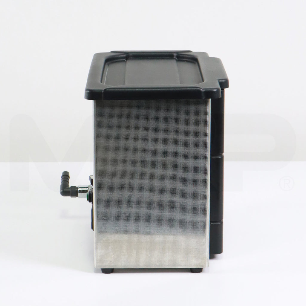 2017 Midmark QuickClean Ultrasonic Cleaners QC1-01