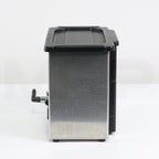 2017 Midmark QuickClean Ultrasonic Cleaners QC1-01