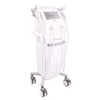 2024 Novoxel Tixel 2 Advanced Thermal-Mechanical Fractional Skin Rejuvenation Device