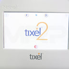 2024 Novoxel Tixel 2 Advanced Thermal-Mechanical Fractional Skin Rejuvenation Device