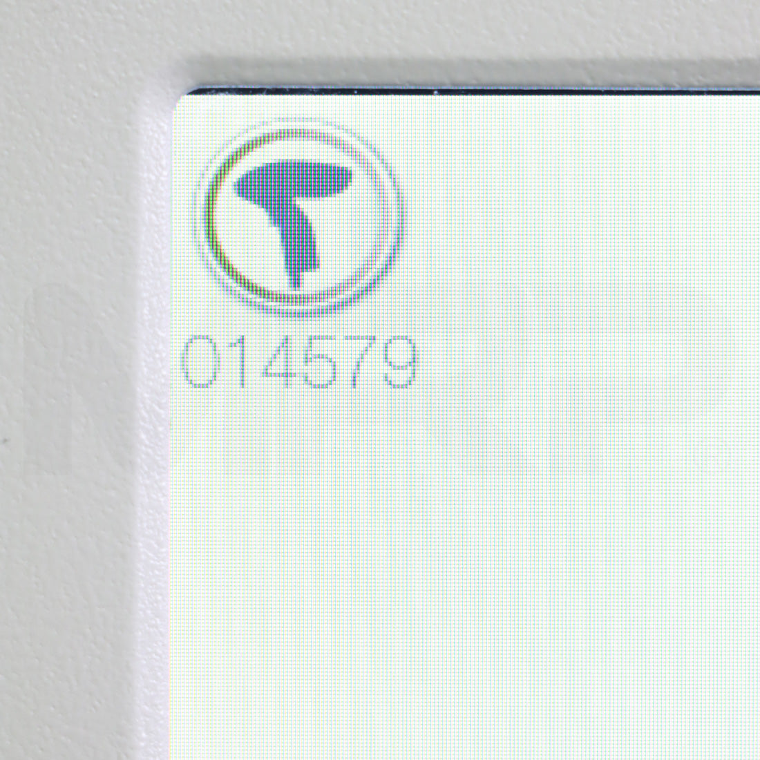 2024 Novoxel Tixel 2 Advanced Thermal-Mechanical Fractional Skin Rejuvenation Device