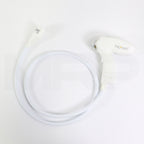 2024 Novoxel Tixel 2 Advanced Thermal-Mechanical Fractional Skin Rejuvenation Device