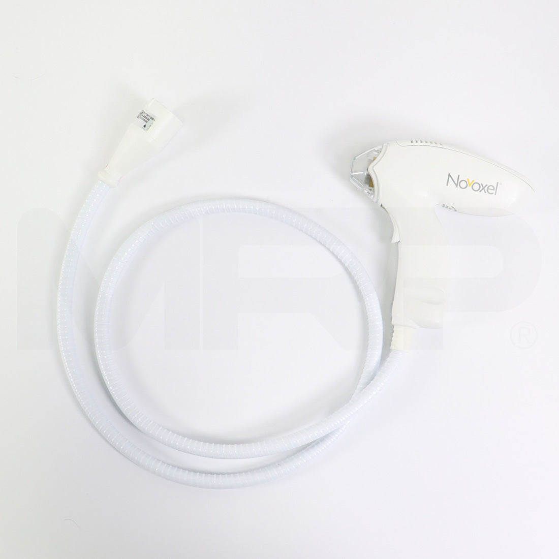 2024 Novoxel Tixel 2 Advanced Thermal-Mechanical Fractional Skin Rejuvenation Device