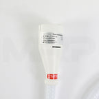 2024 Novoxel Tixel 2 Advanced Thermal-Mechanical Fractional Skin Rejuvenation Device