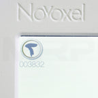 2024 Novoxel Tixel 2 Advanced Thermal-Mechanical Fractional Skin Rejuvenation Device