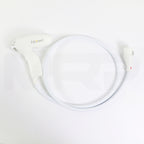 2024 Novoxel Tixel 2 Advanced Thermal-Mechanical Fractional Skin Rejuvenation Device