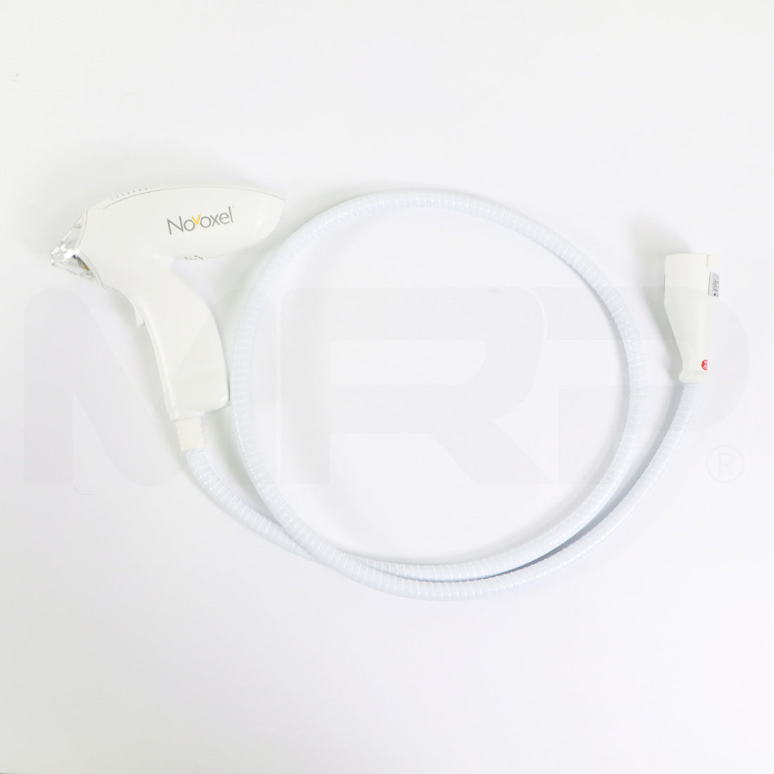 2024 Novoxel Tixel 2 Advanced Thermal-Mechanical Fractional Skin Rejuvenation Device