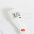 2024 Novoxel Tixel 2 Advanced Thermal-Mechanical Fractional Skin Rejuvenation Device