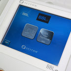 2011 Sciton Profile BBLs Laser Broadband Pigmented Lesions Vascular System