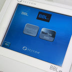 2011 Sciton Profile BBLs Laser Broadband Pigmented Lesions Vascular System
