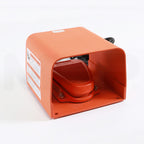 2011 Sciton Profile BBLs Laser Broadband Pigmented Lesions Vascular System