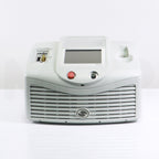 2011 Sciton Profile BBLs Laser Broadband Pigmented Lesions Vascular System