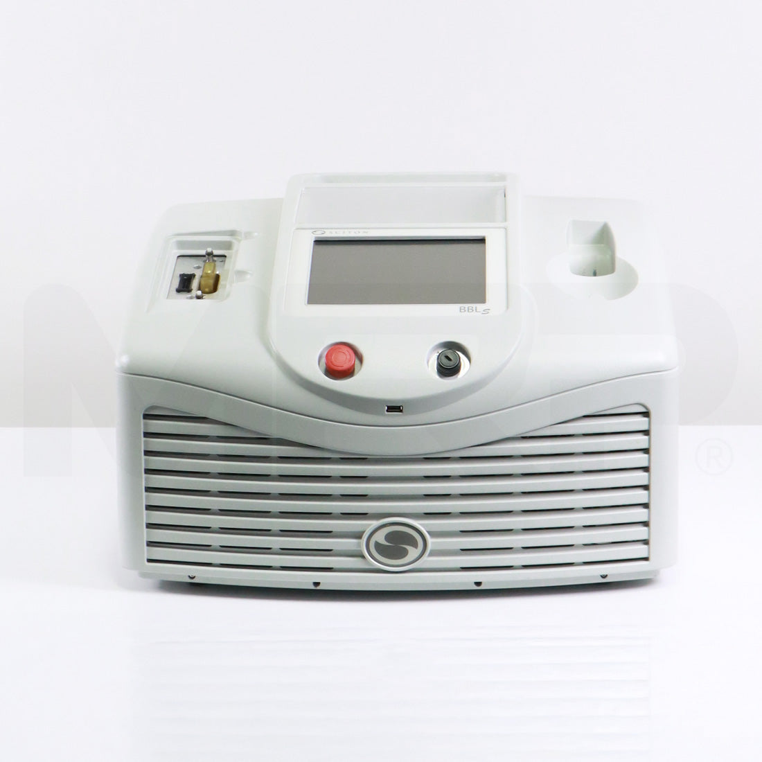 2011 Sciton Profile BBLs Laser Broadband Pigmented Lesions Vascular System