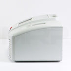 2011 Sciton Profile BBLs Laser Broadband Pigmented Lesions Vascular System