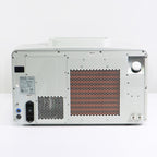 2011 Sciton Profile BBLs Laser Broadband Pigmented Lesions Vascular System