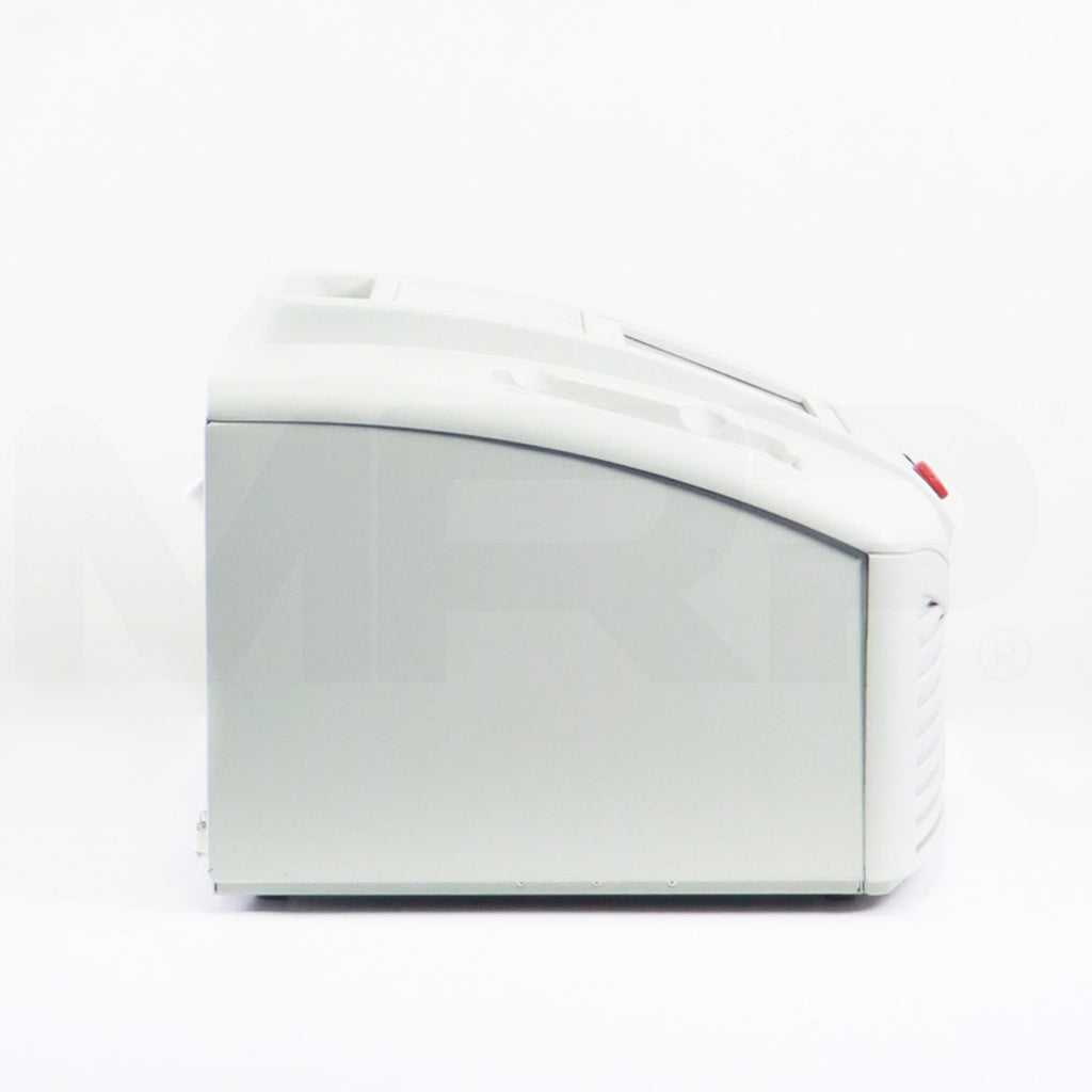2011 Sciton Profile BBLs Laser Broadband Pigmented Lesions Vascular System