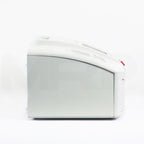 2011 Sciton Profile BBLs Laser Broadband Pigmented Lesions Vascular System