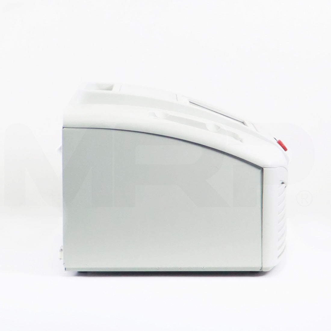 2011 Sciton Profile BBLs Laser Broadband Pigmented Lesions Vascular System