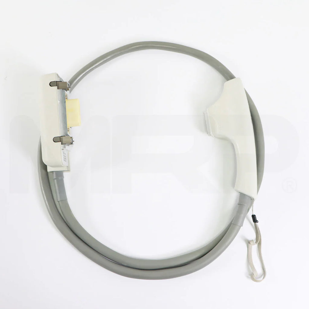 2016 Sciton Profile BBLs System Handpiece