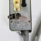 2011 Sciton Profile BBLs Laser Broadband Pigmented Lesions Vascular System