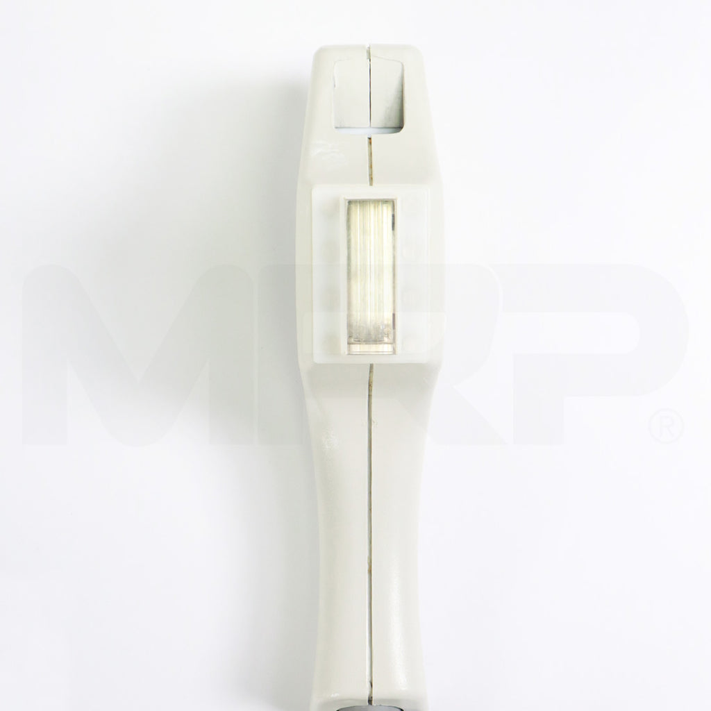 2011 Sciton Profile BBLs Laser Broadband Pigmented Lesions Vascular System