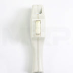 2011 Sciton Profile BBLs Laser Broadband Pigmented Lesions Vascular System