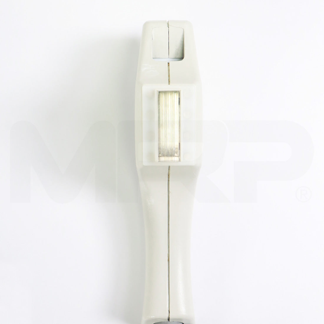 2011 Sciton Profile BBLs Laser Broadband Pigmented Lesions Vascular System