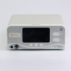 2018 ThermiRF Arvati T50RF ThermiSmooth Temp Control System Kit Parts As-Is