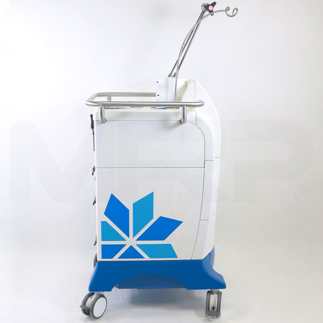 2015 Zeltiq CoolSculpting Cryolipolysis Body Contouring Device System