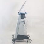 2019 BTL EmSella Tower Station System W/ Stimulator Chair
