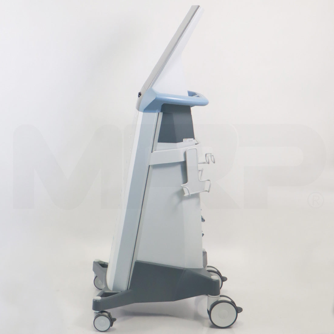 2019 BTL EmSella Tower Station System W/ Stimulator Chair