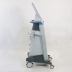 2019 BTL EmSella Tower Station System W/ Stimulator Chair