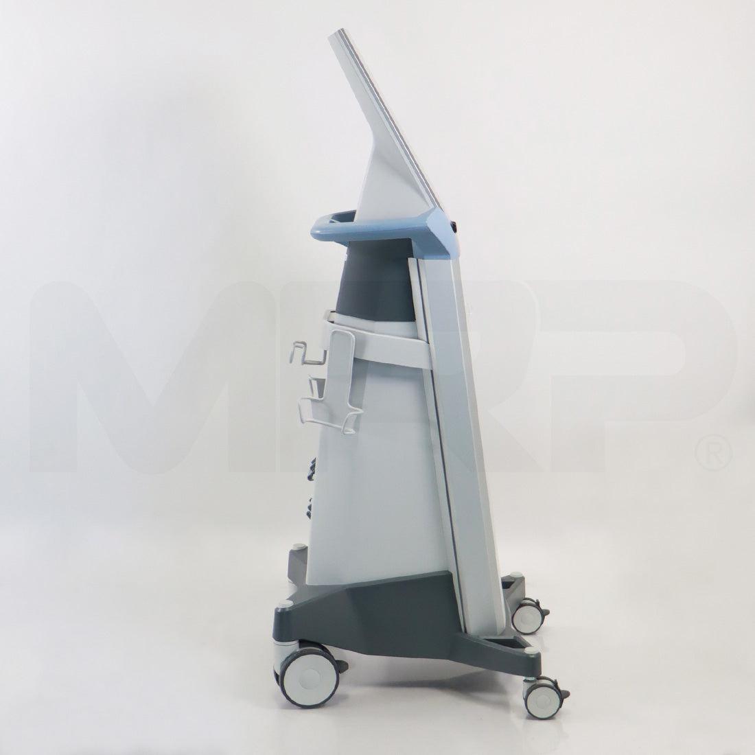 2019 BTL EmSella Tower Station System W/ Stimulator Chair