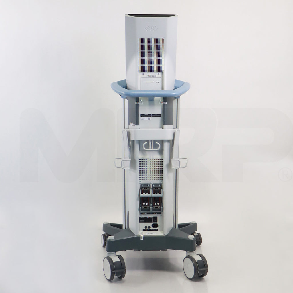 2019 BTL EmSella Tower Station System W/ Stimulator Chair