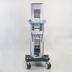 2019 BTL EmSella Tower Station System W/ Stimulator Chair