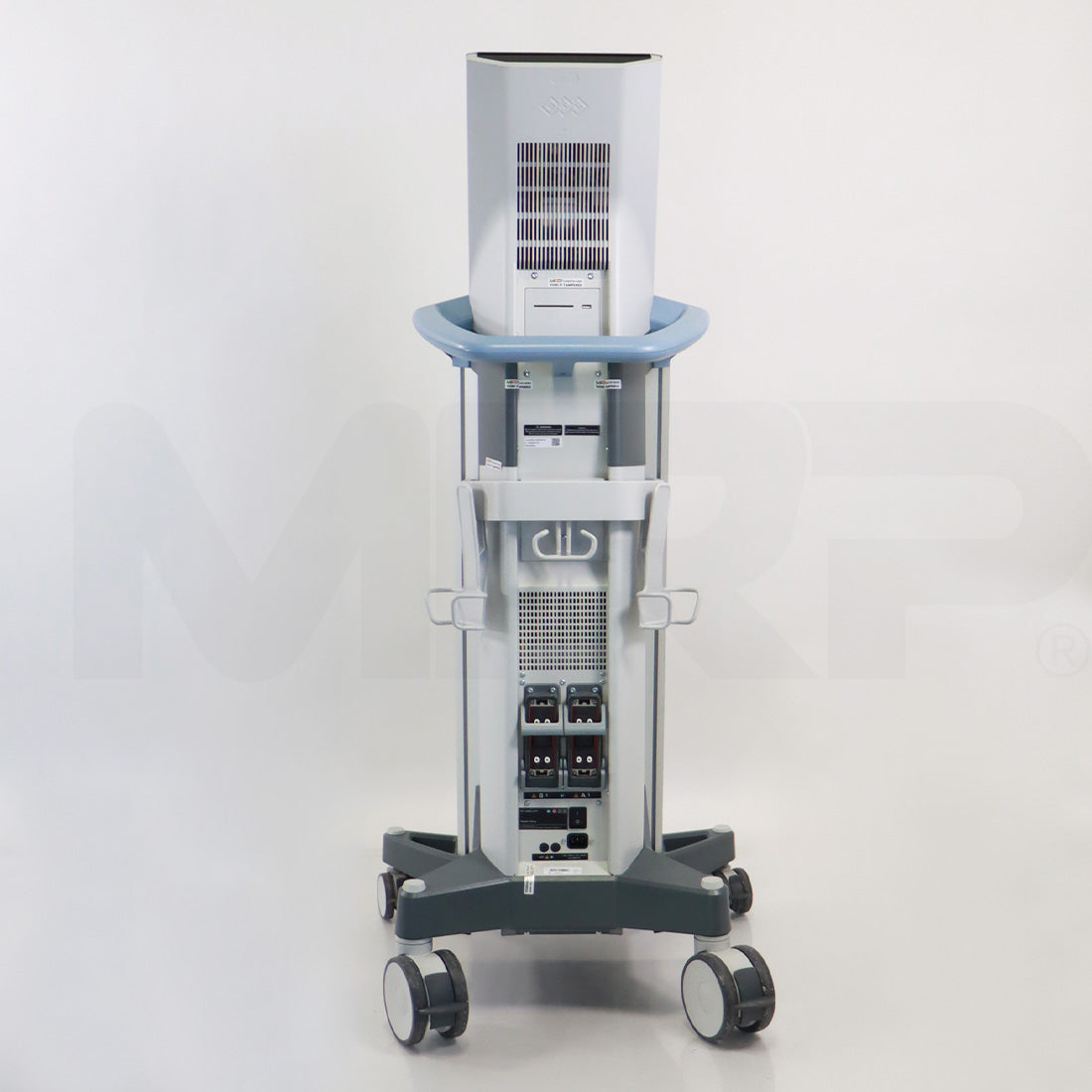 2019 BTL EmSella Tower Station System W/ Stimulator Chair