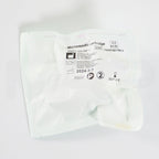 Vivace ShenB SH-TIP II 36 Pin Microneedle Cartridge 1pc