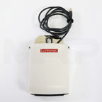 2022 Lutronic Hollywood Spectra 532/585/650/1064nm Laser Skin Pigmentation System
