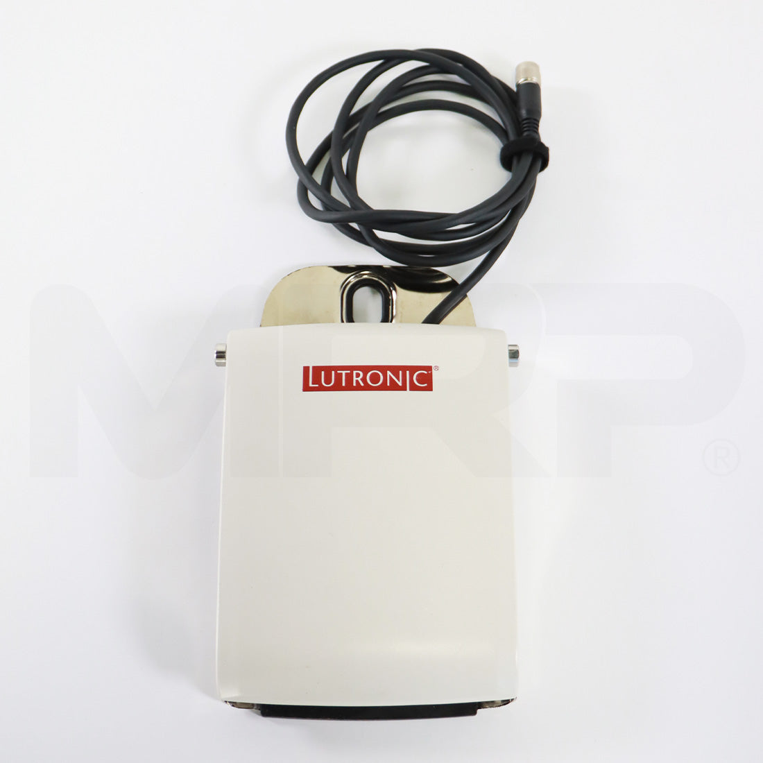 2022 Lutronic Hollywood Spectra 532/585/650/1064nm Laser Skin Pigmentation System