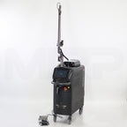 2022 Lutronic Hollywood Spectra 532/585/650/1064nm Laser Skin Pigmentation System
