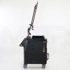 2022 Lutronic Hollywood Spectra 532/585/650/1064nm Laser Skin Pigmentation System