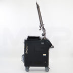 2022 Lutronic Hollywood Spectra 532/585/650/1064nm Laser Skin Pigmentation System