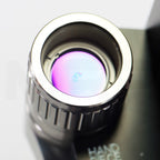 2022 Lutronic Hollywood Spectra 532/585/650/1064nm Laser Skin Pigmentation System