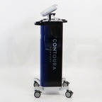 2017 InMode Contoura RadioFrequency Body Contouring Plus MiniFX Wrinkles RF