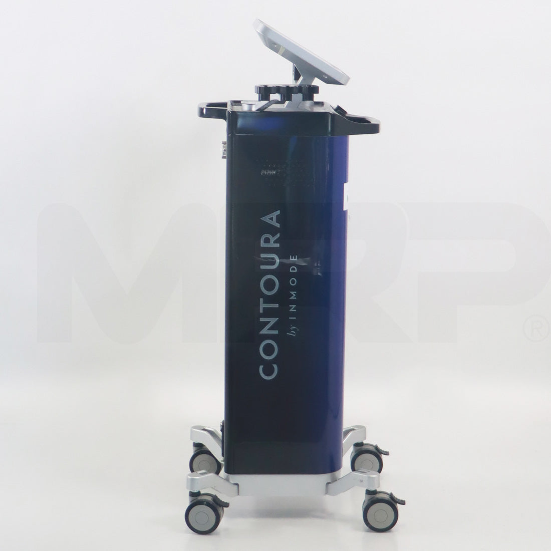 2017 InMode Contoura RadioFrequency Body Contouring Plus MiniFX Wrinkles RF