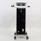 2017 InMode Contoura RadioFrequency Body Contouring Plus MiniFX Wrinkles RF