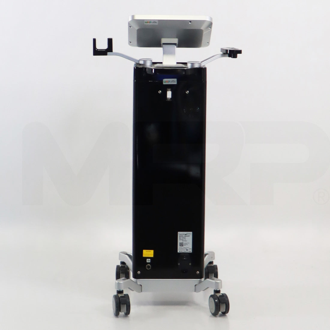 2017 InMode Contoura RadioFrequency Body Contouring Plus MiniFX Wrinkles RF