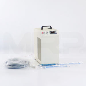 Sciton CustomChill Liquid Chiller CRAL300DP-3 Mini Portable Compact Device
