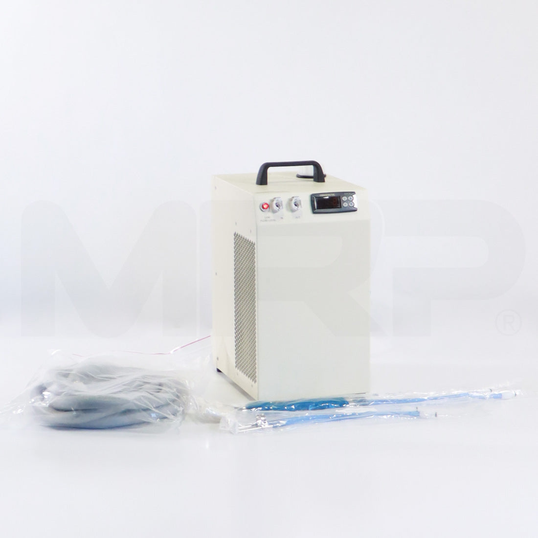 Sciton CustomChill Liquid Chiller CRAL300DP-3 Mini Portable Compact Device