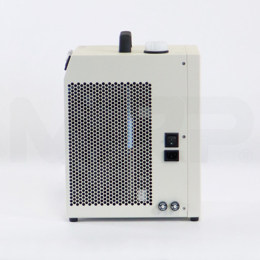 Sciton CustomChill Liquid Chiller CRAL300DP-3 Mini Portable Compact Device